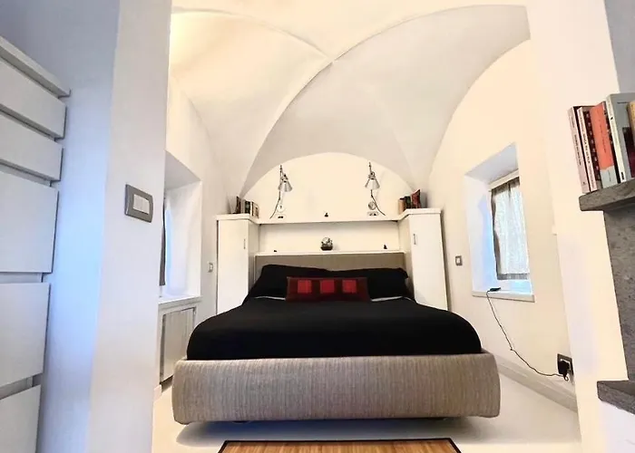 Navona Luxury By Ndp Rent Rom